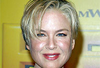 Renee